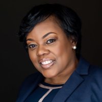 Sharon Welch (@changeagtwelch) 's Twitter Profile