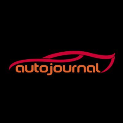 autojournalpk's profile picture. A platform to keep you updated with all automobile insights. A journal for all your automotive news and analysis!