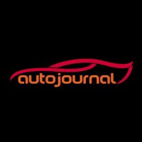 autojournal.pk(@autojournalpk) 's Twitter Profile Photo