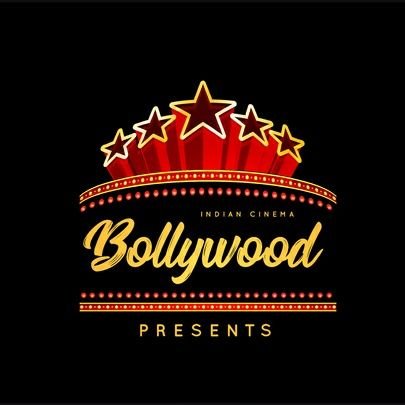 headlineBolly's profile picture. 