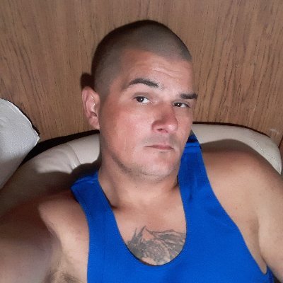 Hey I'm Blake 38 and single a work in progress is an understatement now days but nonetheless progressis being made anything else just ask me