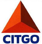Citgo71's profile picture. 