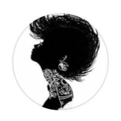 IndulgenceUg's profile picture. 🇺🇬Reliable & Convenient Online Fashion Store 🛍 ⬆️8k on Instagram 📩 DM/WhatsApp/Call ☎️0775554442/0753068207