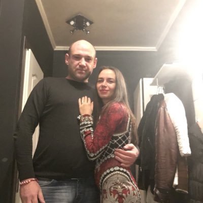 DimitarMilchin's profile picture. $ATOM $LINK $BTC