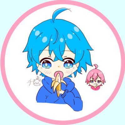 どこにでもいるようなチビ|ω･`)さんのプロフィール画像