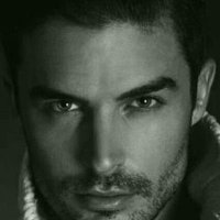 onur şahin (@_os35) 's Twitter Profile Photo onur şahin (@_os35) 's Twitter Profile Photo