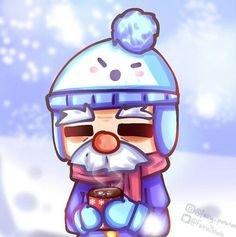 MascaChapasCR's profile picture. 16. 🇪🇸 CR FA +6300🏆