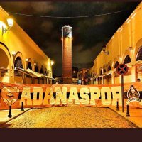 mericmercimek (@mericmercimek2) Twitter profile photo