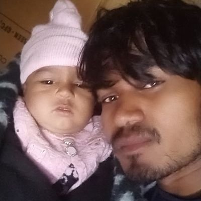 PARDEEP43489909's profile picture. i am a student