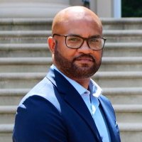 Terry Spicer Sr (@tspicer14) 's Twitter Profile