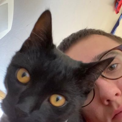 JQuiot9's profile picture. 🌟🇫🇷🌟