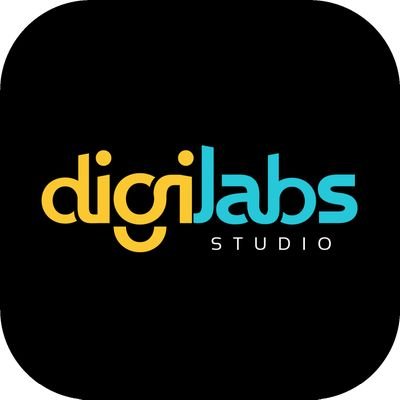 digilabs_id's profile picture. The Evolution of Digital Innovation
