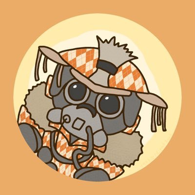 トエンさんのプロフィール画像