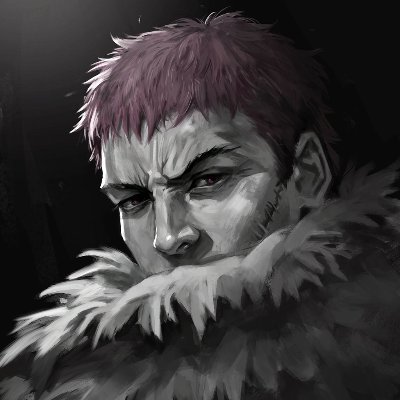 dante_d.corvinoさんのプロフィール画像