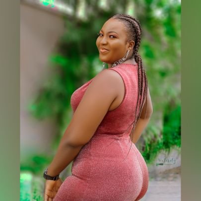 BlessingEtugbo's profile picture. AQUAPHILE🏊🧜 • GEMINI •
💯%REAL •
G.O.E💓 • I'M SIMPLY UNIQUE✌️✌️