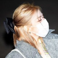 eieikhine🕊️ (@seohyeonieee) 's Twitter Profile