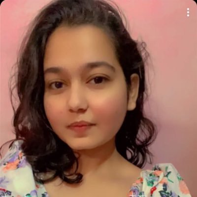 RakhiSh40331136's profile picture. ADVOCATE