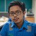 Peter Dewa Hendrayana (@peterhendrayana) Twitter profile photo Peter Dewa Hendrayana (@peterhendrayana) Twitter profile photo