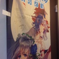 🔭Cristal🌌a⚡️(自称りりあむのビールタンクとカレータンク)本人公認🦭後、板前ざらし (@cristal_a22) 's Twitter Profile