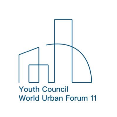 Youth Council WUF11