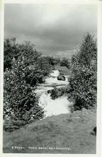 EJaysBitsnBobs's profile picture. We sell craft items,books & postcards and other items on EBid  & EBay
Based in Lincolnshire.