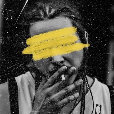 RainLazyb's profile picture. notAnumb