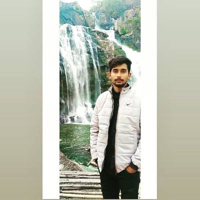 Harssssshhhh's profile picture. 