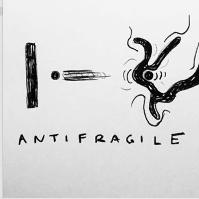 C1_Velasquez's profile picture. Antifragilista | https://t.co/4q9TBnLCDv