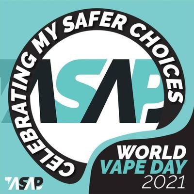 To get every Pakistani smoker, who do not quit, to switch to alternatives to help reduce smoking rates in Pakistan and positively impact public health, ASAP.