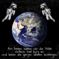 Blueplanets 5x💉 🌍 (@blueplanetss) 's Twitter Profile Photo