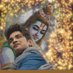 TrueColours (@candid_nature) Twitter profile photo TrueColours (@candid_nature) Twitter profile photo