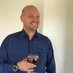 Claes Morsing (@swaffelbeer) Twitter profile photo Claes Morsing (@swaffelbeer) Twitter profile photo