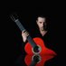 Raul Olivar (@raul_olivar) Twitter profile photo Raul Olivar (@raul_olivar) Twitter profile photo