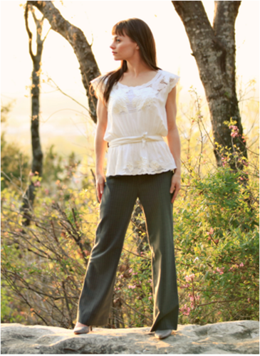 DeniseGanucheau's profile picture. Unabashed Lover of Christ, Intercessor, Writer, Passionate Visionary for the Next Generation, Wife to @jpganucheau