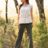 DeniseGanucheau's profile image