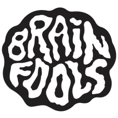 Brainfools - Circus Company