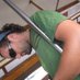 Antón Román (@antonroman) Twitter profile photo