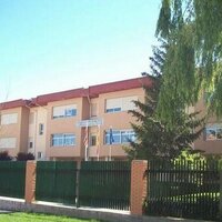 CEIP NUESTRA SEÑORA DEL PILAR. MONREAL DEL CAMPO (@colegiomonreal) 's Twitter Profile