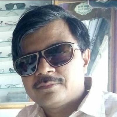 Salahud74124984's profile picture. 