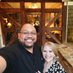 Dr. Michele Sampson (@addisonmusic1) Twitter profile photo Dr. Michele Sampson (@addisonmusic1) Twitter profile photo