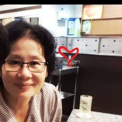 PaPui59609572's profile picture. 