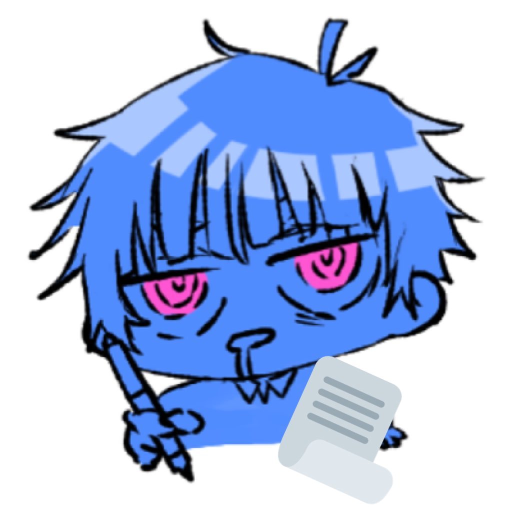 ( ᐛ👐)さんのプロフィール画像