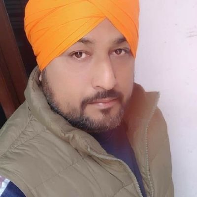 Rakesh Puri Aam Aadmi party State Joint Secretary Lok Sabha Incharge Bathinda Bathinda and NATIONAL COUNCIL MEMBER AAP