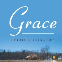 HH (@grace2ndchances) 's Twitter Profile