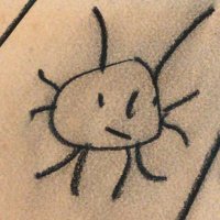 Pietro Roversi (@pietro1968) 's Twitter Profile