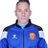 juanma__martin's profile image