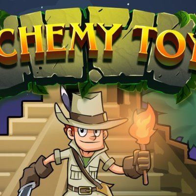 JovanSchmidt21's profile picture. #BSCXHeroes $BNB $BSCX $ZD $ZDCash $zSEED $TOOLS very future
I am expert in: Crypto Currency, Liquidity Mining, Yield Farming, Defi.