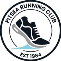 Pitsea RC(@PitseaRC) 's Twitter Profile Photo