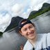 Andrรฉs Herrera Tequia (@andresedian) Twitter profile photo Andrรฉs Herrera Tequia (@andresedian) Twitter profile photo