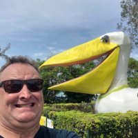 Matt Brown (@brownmatthewa) 's Twitter Profile Photo